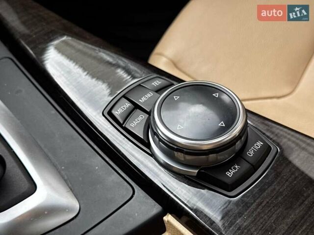 Чорний БМВ 3 Серія, об'ємом двигуна 2 л та пробігом 110 тис. км за 15800 $, фото 61 на Automoto.ua