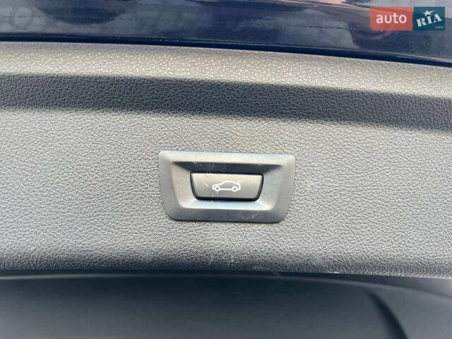 Чорний БМВ 3 Серія, об'ємом двигуна 2 л та пробігом 209 тис. км за 16690 $, фото 38 на Automoto.ua