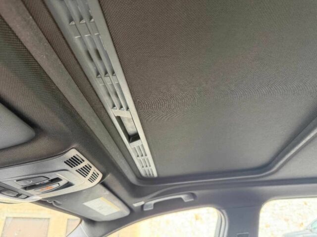 Черный БМВ 3 Серия, объемом двигателя 3 л и пробегом 90 тыс. км за 9000 $, фото 11 на Automoto.ua