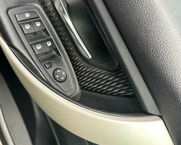 Черный БМВ 3 Серия, объемом двигателя 2 л и пробегом 289 тыс. км за 12100 $, фото 37 на Automoto.ua