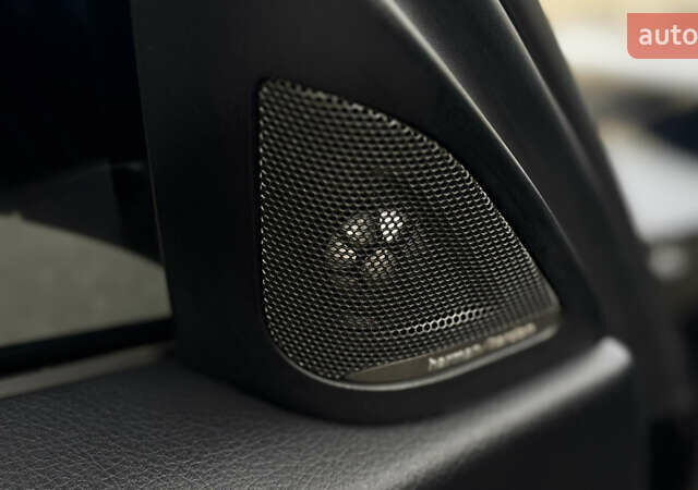 Черный БМВ 3 Серия, объемом двигателя 2 л и пробегом 65 тыс. км за 18999 $, фото 7 на Automoto.ua