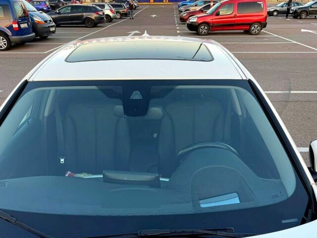 Черный БМВ 3 Серия, объемом двигателя 2 л и пробегом 120 тыс. км за 11500 $, фото 2 на Automoto.ua