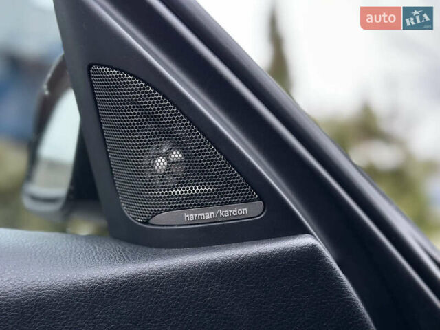 Черный БМВ 3 Серия, объемом двигателя 2 л и пробегом 146 тыс. км за 14700 $, фото 26 на Automoto.ua