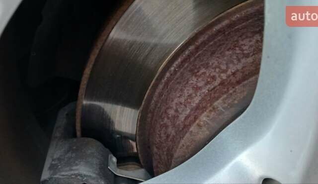 Чорний БМВ 3 Серія, об'ємом двигуна 2 л та пробігом 151 тис. км за 14700 $, фото 22 на Automoto.ua