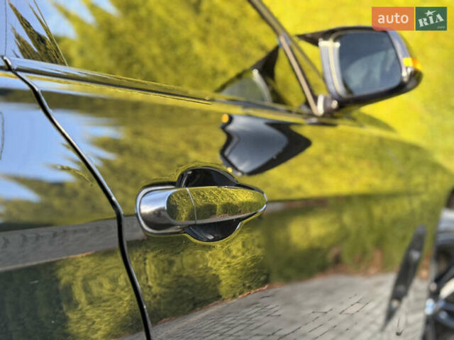 Черный БМВ 3 Серия, объемом двигателя 2 л и пробегом 285 тыс. км за 15300 $, фото 40 на Automoto.ua