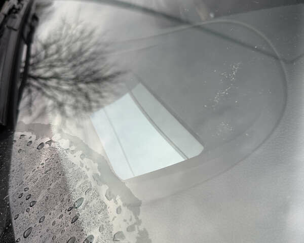 Черный БМВ 3 Серия, объемом двигателя 3 л и пробегом 170 тыс. км за 19600 $, фото 13 на Automoto.ua