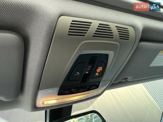 Черный БМВ 3 Серия, объемом двигателя 2 л и пробегом 108 тыс. км за 12999 $, фото 48 на Automoto.ua