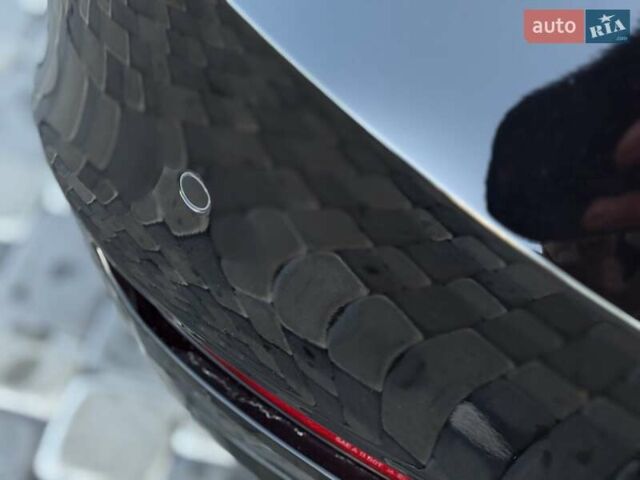 Черный БМВ 3 Серия, объемом двигателя 2 л и пробегом 108 тыс. км за 12999 $, фото 26 на Automoto.ua