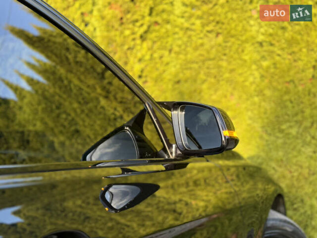 Черный БМВ 3 Серия, объемом двигателя 2 л и пробегом 285 тыс. км за 15300 $, фото 39 на Automoto.ua