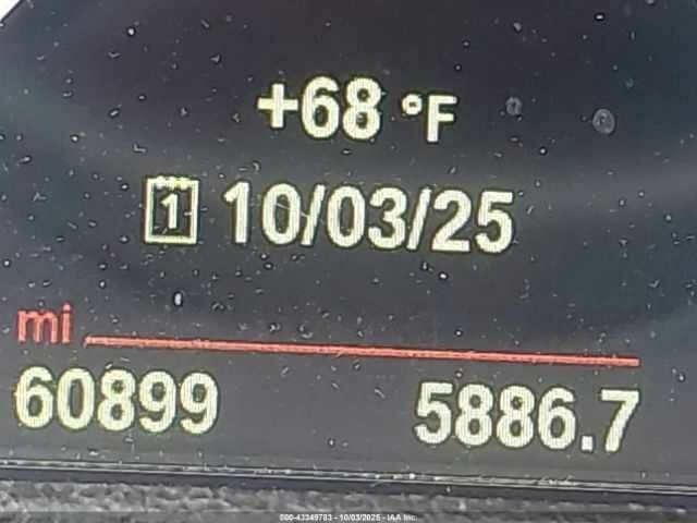 Черный БМВ 3 Серия, объемом двигателя 2 л и пробегом 97 тыс. км за 2000 $, фото 14 на Automoto.ua