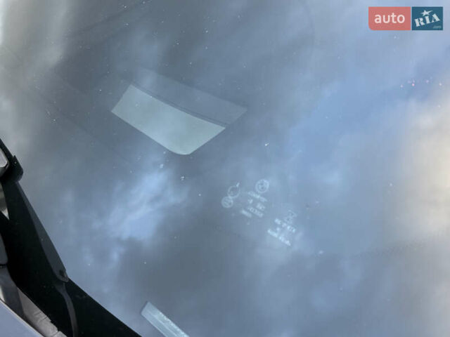Чорний БМВ 3 Серія, об'ємом двигуна 3 л та пробігом 149 тис. км за 22000 $, фото 24 на Automoto.ua