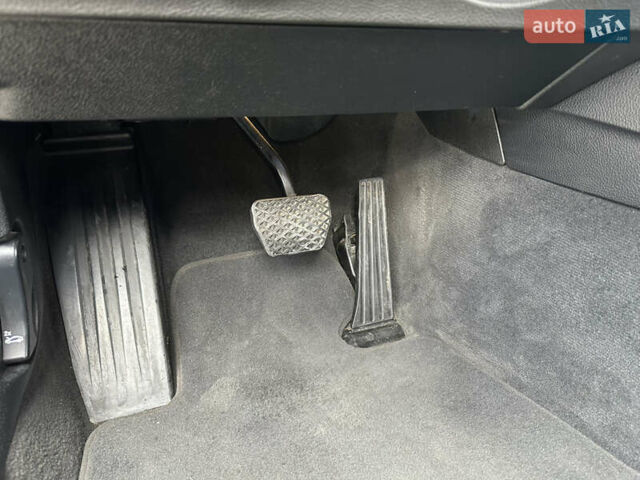 Черный БМВ 3 Серия, объемом двигателя 2 л и пробегом 77 тыс. км за 13999 $, фото 22 на Automoto.ua