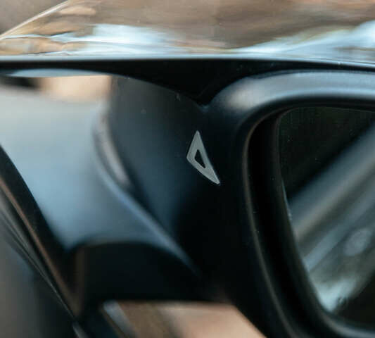 Черный БМВ 3 Серия, объемом двигателя 2 л и пробегом 115 тыс. км за 15600 $, фото 43 на Automoto.ua