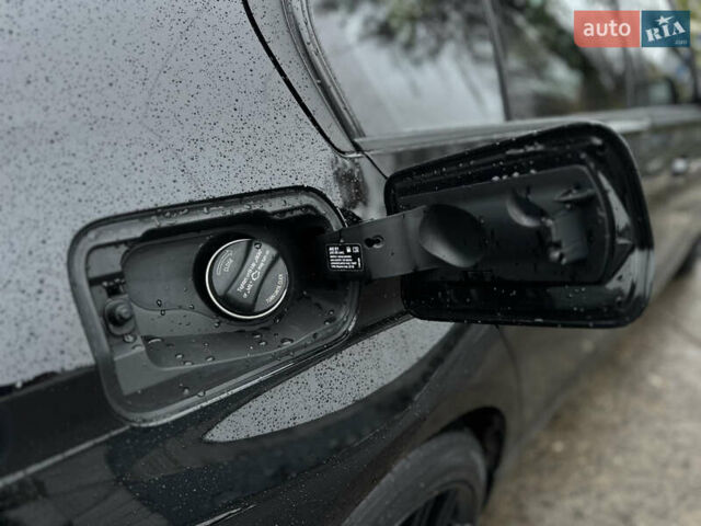 Черный БМВ 3 Серия, объемом двигателя 2 л и пробегом 146 тыс. км за 14700 $, фото 41 на Automoto.ua