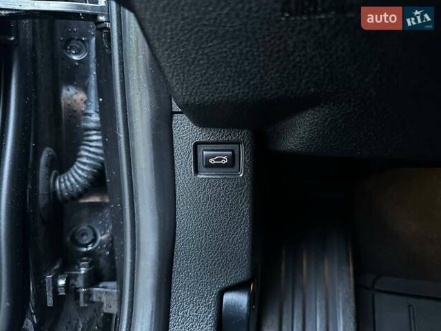 Черный БМВ 3 Серия, объемом двигателя 2 л и пробегом 167 тыс. км за 16990 $, фото 53 на Automoto.ua