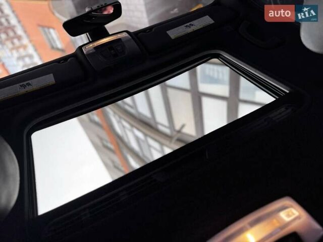 Черный БМВ 3 Серия, объемом двигателя 3 л и пробегом 145 тыс. км за 24500 $, фото 4 на Automoto.ua