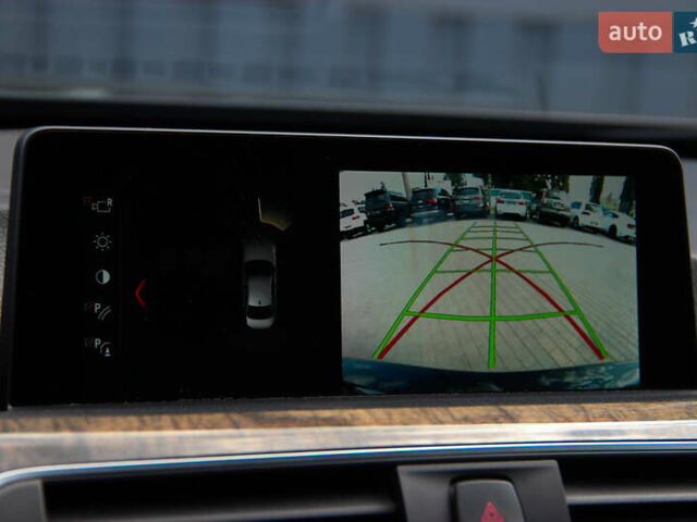 Черный БМВ 3 Серия, объемом двигателя 2 л и пробегом 153 тыс. км за 16500 $, фото 45 на Automoto.ua