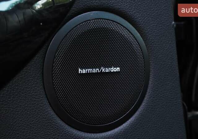 Черный БМВ 3 Серия, объемом двигателя 2 л и пробегом 220 тыс. км за 16500 $, фото 5 на Automoto.ua