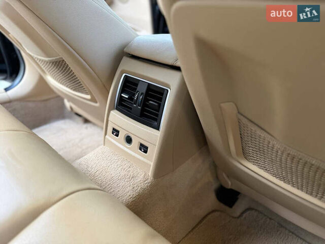 Чорний БМВ 3 Серія, об'ємом двигуна 2 л та пробігом 240 тис. км за 13300 $, фото 60 на Automoto.ua