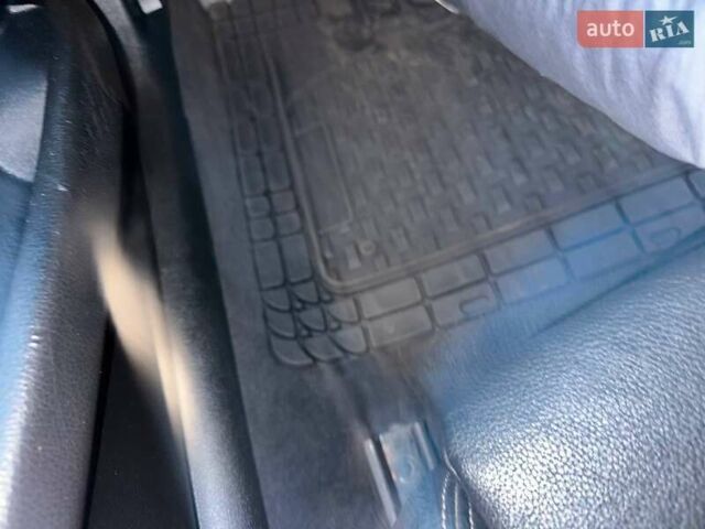 Черный БМВ 3 Серия, объемом двигателя 2 л и пробегом 167 тыс. км за 16990 $, фото 54 на Automoto.ua