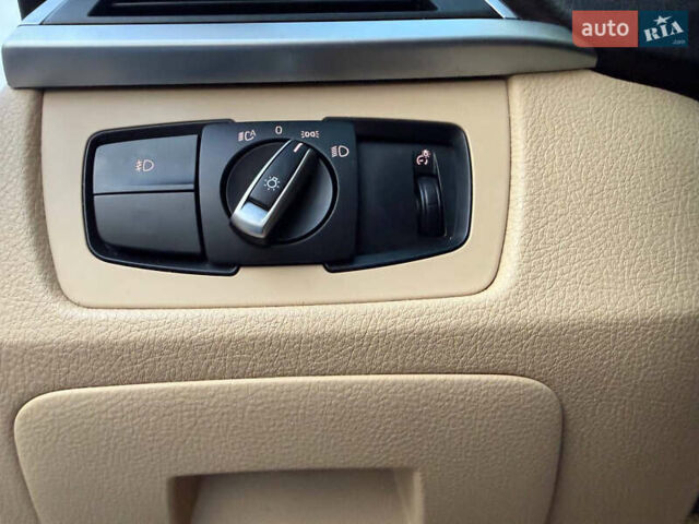 Чорний БМВ 3 Серія, об'ємом двигуна 2 л та пробігом 240 тис. км за 13300 $, фото 87 на Automoto.ua