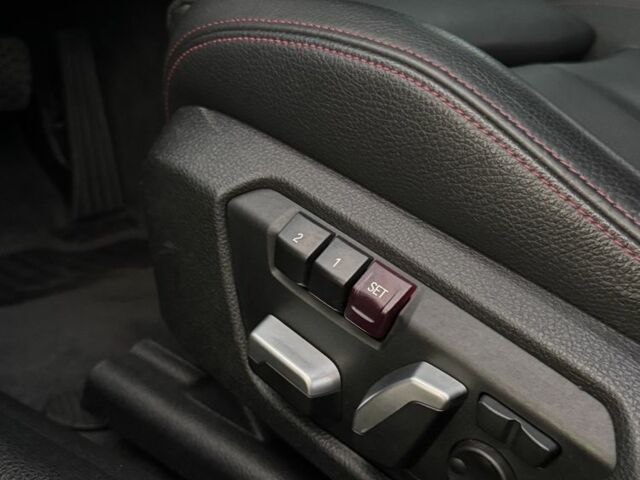 Черный БМВ 3 Серия, объемом двигателя 2 л и пробегом 195 тыс. км за 22000 $, фото 23 на Automoto.ua