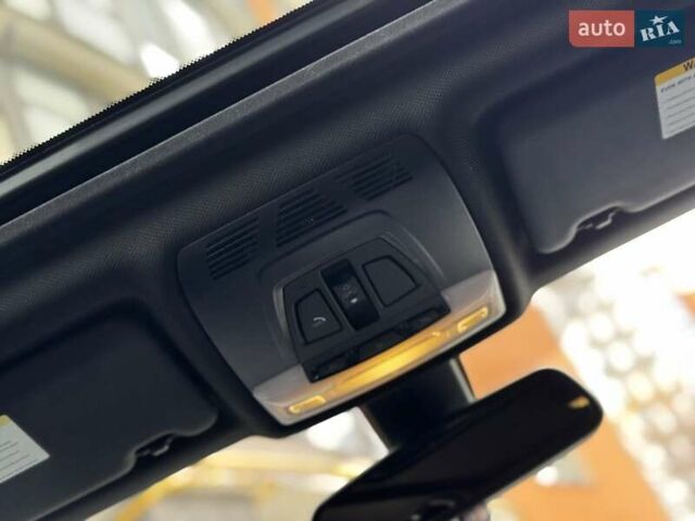 Черный БМВ 3 Серия, объемом двигателя 3 л и пробегом 145 тыс. км за 24500 $, фото 1 на Automoto.ua