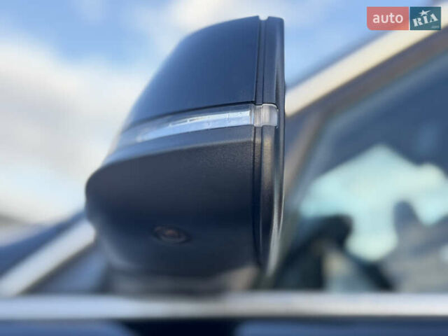 БМВ 3 Серия 2016 в Одессе на Automoto.ua Черный БМВ 3 Серия, объемом двигателя 2 л и пробегом 120 тыс. км за 7700 $, фото 6 на Automoto.ua