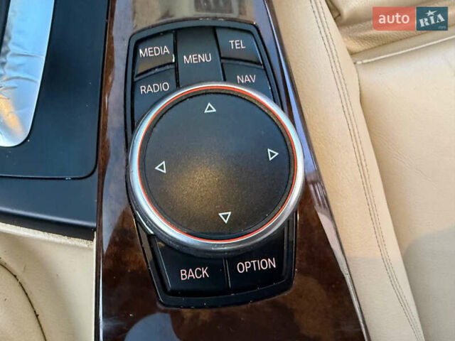 Чорний БМВ 3 Серія, об'ємом двигуна 2 л та пробігом 240 тис. км за 13300 $, фото 90 на Automoto.ua