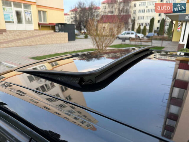 Чорний БМВ 3 Серія, об'ємом двигуна 2 л та пробігом 240 тис. км за 13300 $, фото 43 на Automoto.ua