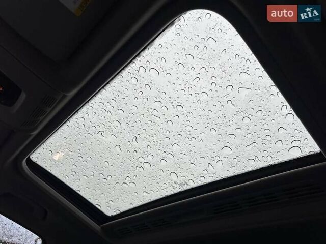 Чорний БМВ 3 Серія, об'ємом двигуна 2 л та пробігом 153 тис. км за 15990 $, фото 12 на Automoto.ua