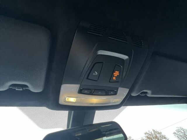 Чорний БМВ 3 Серія, об'ємом двигуна 2 л та пробігом 144 тис. км за 17500 $, фото 20 на Automoto.ua