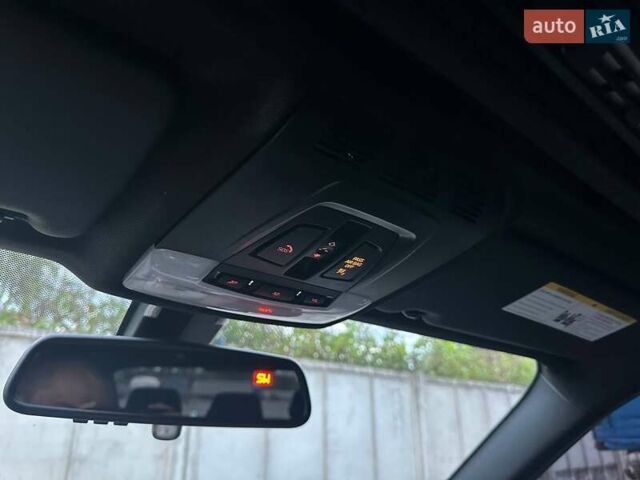 Черный БМВ 3 Серия, объемом двигателя 2 л и пробегом 167 тыс. км за 16990 $, фото 105 на Automoto.ua