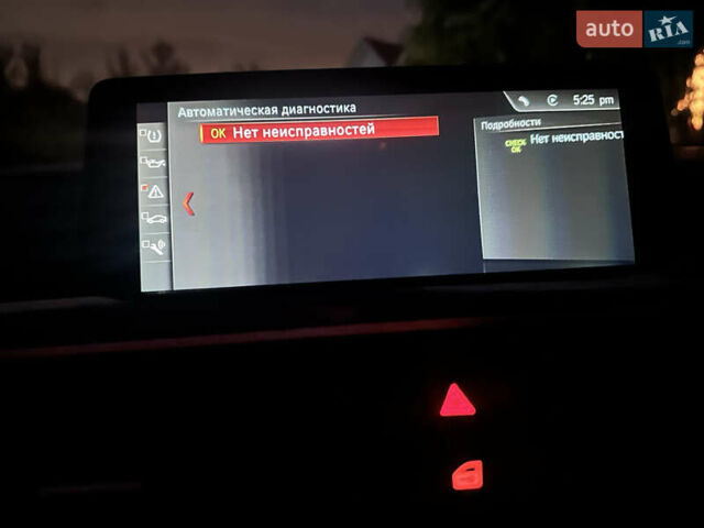 Черный БМВ 3 Серия, объемом двигателя 2 л и пробегом 139 тыс. км за 17000 $, фото 17 на Automoto.ua