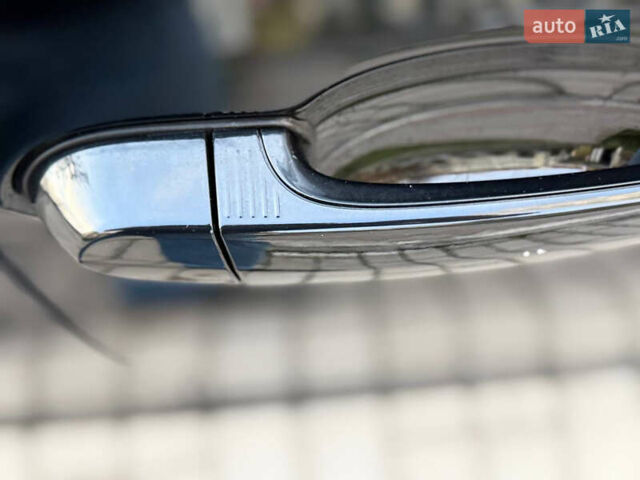 Чорний БМВ 3 Серія, об'ємом двигуна 2 л та пробігом 240 тис. км за 13300 $, фото 52 на Automoto.ua