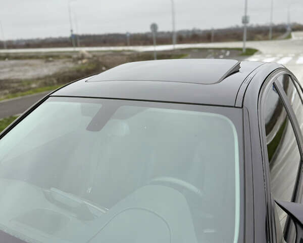 Черный БМВ 3 Серия, объемом двигателя 2 л и пробегом 189 тыс. км за 12500 $, фото 37 на Automoto.ua