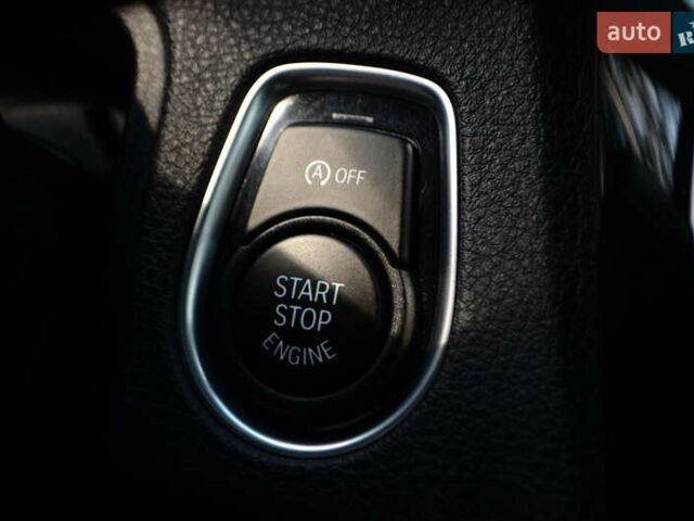 Черный БМВ 3 Серия, объемом двигателя 2 л и пробегом 92 тыс. км за 22700 $, фото 20 на Automoto.ua