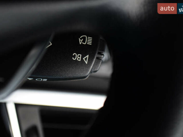 Черный БМВ 3 Серия, объемом двигателя 2 л и пробегом 92 тыс. км за 22700 $, фото 25 на Automoto.ua