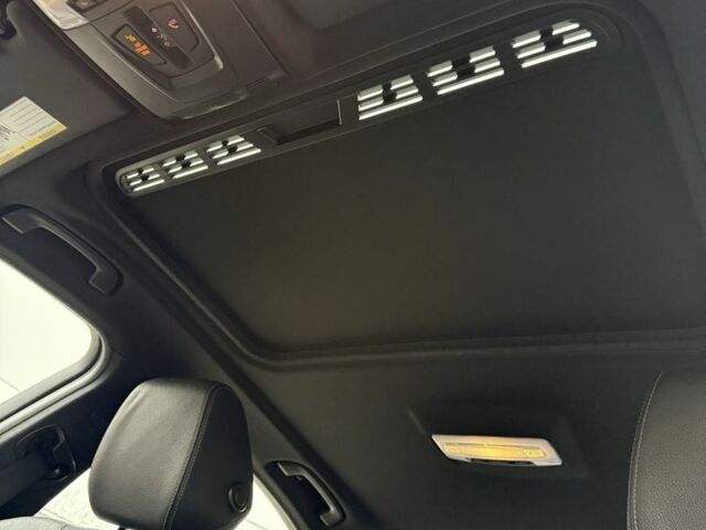 Черный БМВ 3 Серия, объемом двигателя 2 л и пробегом 136 тыс. км за 9800 $, фото 13 на Automoto.ua