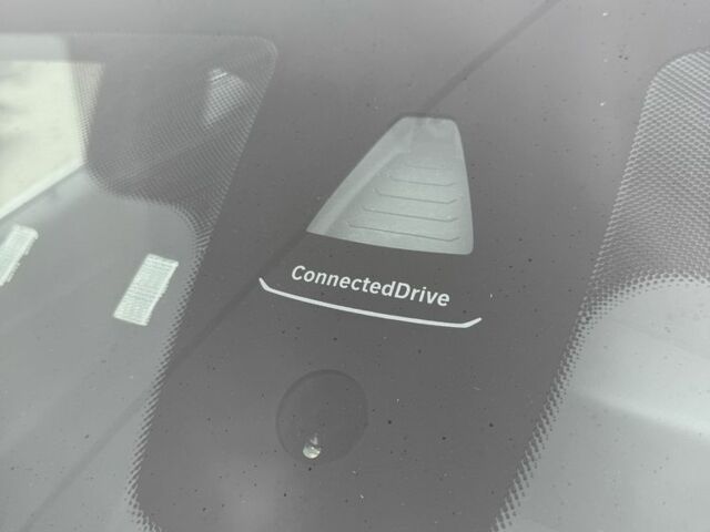 Черный БМВ 3 Серия, объемом двигателя 2 л и пробегом 136 тыс. км за 9800 $, фото 16 на Automoto.ua