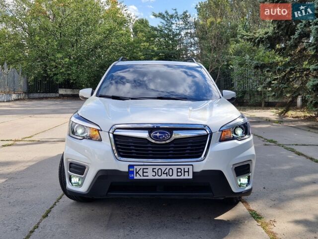Черный БМВ 3 Серия, объемом двигателя 2 л и пробегом 184 тыс. км за 15800 $, фото 10 на Automoto.ua