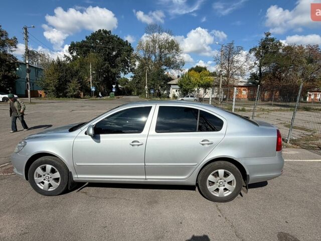 Черный БМВ 3 Серия, объемом двигателя 2 л и пробегом 184 тыс. км за 15800 $, фото 17 на Automoto.ua