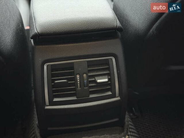 Чорний БМВ 3 Серія, об'ємом двигуна 2 л та пробігом 147 тис. км за 18300 $, фото 40 на Automoto.ua