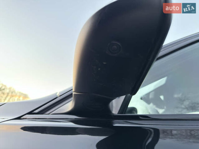 Черный БМВ 3 Серия, объемом двигателя 2 л и пробегом 180 тыс. км за 15999 $, фото 33 на Automoto.ua