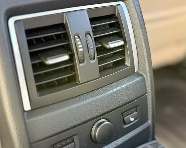 Черный БМВ 3 Серия, объемом двигателя 2 л и пробегом 46 тыс. км за 22000 $, фото 16 на Automoto.ua