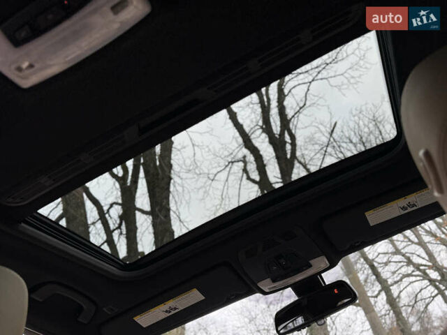 Черный БМВ 3 Серия, объемом двигателя 2 л и пробегом 131 тыс. км за 16300 $, фото 15 на Automoto.ua