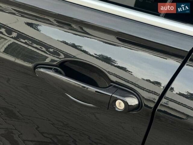 Чорний БМВ 3 Серія, об'ємом двигуна 2 л та пробігом 112 тис. км за 20500 $, фото 26 на Automoto.ua