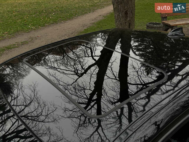 Черный БМВ 3 Серия, объемом двигателя 2 л и пробегом 131 тыс. км за 16300 $, фото 20 на Automoto.ua