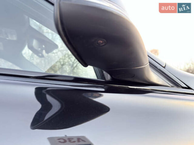 Черный БМВ 3 Серия, объемом двигателя 2 л и пробегом 180 тыс. км за 15999 $, фото 42 на Automoto.ua