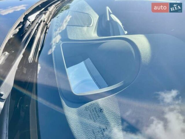 Черный БМВ 3 Серия, объемом двигателя 2 л и пробегом 214 тыс. км за 22500 $, фото 15 на Automoto.ua